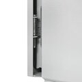 mb66-2_8