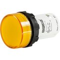 mbsd024s-emas
