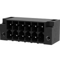 mc-dpt3-5h08-f-bk-2000-supu