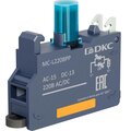mc-l220bpp-dkc