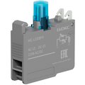 mc-l220bps-dkc