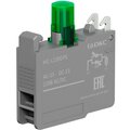 mc-l220gps-dkc