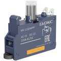 mc-l220wpp-dkc