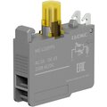 mc-l220yps-dkc