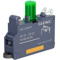 mc-l24gpp-dkc