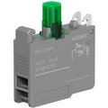 mc-l24gps-dkc