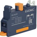mc-ncpp-dkc