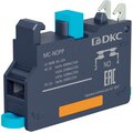 mc-nopp-dkc