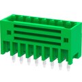 mc-pa2-5h03-0002-supu