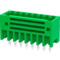 mc-pa2-5h04-0002-supu
