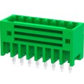 mc-pa2-5h06-0002-supu