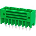 mc-pa2-5v02-0002-supu