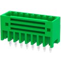 mc-pa2-5v03-0002-supu
