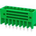 mc-pa2-5v04-0002-supu