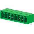 mc-pa3-5h02-0002-supu