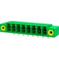 mc-pa3-5h03-f-0002-supu