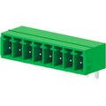 mc-pa3-5h06-0002-supu