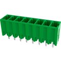 mc-pa3-5v03-l-0002-supu