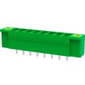 mc-pa3-5v04-i-0002-supu