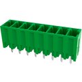 mc-pa3-5v04-l-0002-supu