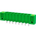 mc-pa3-5v06-f-supu