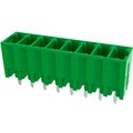 mc-pa3-5v08-l-0002-supu