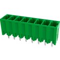 mc-pa3-5v10-l-0002-supu