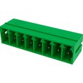 mc-pa3-81h10-l-0002-supu