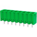 mc-pa3-81v04-0001-supu