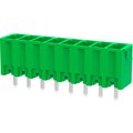 mc-pa3-81v05-0001-supu