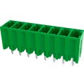 mc-pa3-81v10-l-0002-supu