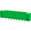 mc-pa3-81v12-f-0001-supu