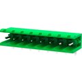 mc-pa5-08h02-g-0002-supu