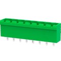 mc-pa5-08v02-0002-supu