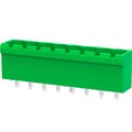 mc-pa5-08v03-0002-supu