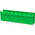mc-pa5-08v03-g-0002-supu