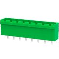 mc-pa5-08v04-0002-supu