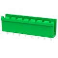 mc-pa5-08v04-g-0002-supu