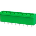mc-pa5-08v06-0002-supu