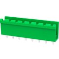 mc-pa5-08v06-g-0002-supu