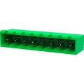 mc-pa5-0h03-0002-supu