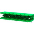 mc-pa5-0h08-g-0002-supu