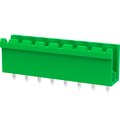 mc-pa5-0v02-g-0002-supu
