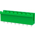 mc-pa5-0v04-g-0002-supu