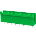 mc-pa5-0v08-g-0002-supu