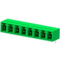 mc-pd5-08h02-0001-supu