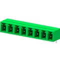 mc-pd5-08h03-0001-supu