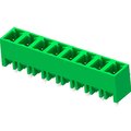 mc-pd5-08v03-0001-supu