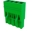 mc-rb5-08h02c-0001-supu