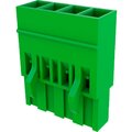 mc-rb5-08h03c-0001-supu
